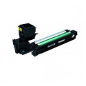 Toner černý TNP-21K pro MC3730DN (3000 stran)