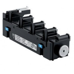 Nádobka na zbytkový toner WB-P03 pro MC3730DN MC4750 C35 P