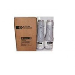 Toner TN-120 pro KM240f (16000 stran)