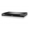 ATEN KVM switch Matrix KM-0032, OSD, multi, 32 PC