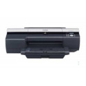 Auto Roll Feed Unit RU-02
