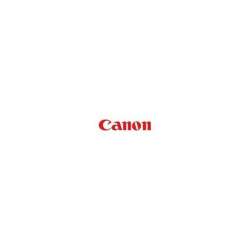 Canon Servisní balíček OnSite Servis 48 hodin, 3 roky, typ A