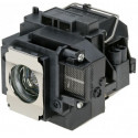 EPSON příslušenství lampa - ELPLP67 - EB-SXW11 SXW12 TW480 TW550