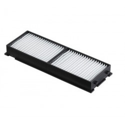 EPSON příslušenství Air Filter - ELPAF38 - EH-TW5900 TW6000 TW6000W