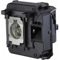 EPSON příslušenství lampa - ELPLP60 - EB-93 95 96W 905 (200W)