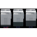 Konica Minolta DK-706 stolek velký Bizhub 215 226 266 306 225i