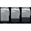Konica Minolta DK-708 stolek malý pro Bizhub 215 226 225i