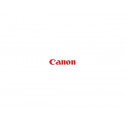 Canon Servisní balíček Instalace typ B (OFFICE & LFP)