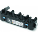 EPSON waste toner collerctor S050595 C3900 CX37 (36000 9000 pages)