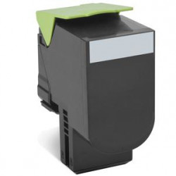 CX (410xx, 510xx) return ctrg | 4 000 str. | black