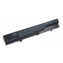 Náhradní baterie AVACOM HP ProBook 4320s 4420s 4520s series Li-ion 10,8V 7800mAh 84Wh