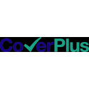 EPSON servispack 04 YEARS COVERPLUS ONSITE SERVICE FOR WF-8590DW