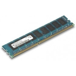 Lenovo 8GB DDR3 1600MHz PC3 12800 RDIMM ECC Workstation Memory C30 S30 D30