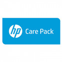 HP 1-letá záruka po standardní záruce s opravou u zákazníka následující pracovní den pro HP 2xx, ProBook 4x