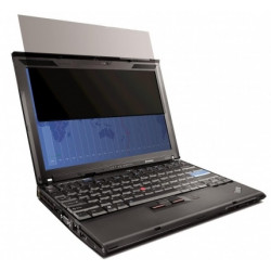 Lenovo TP ochranná fólie ThinkPad 15,6" 3M Privacy Filter