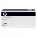 HP CB458A Fuser Kit 220V (100000str) pro Color LJ CP6015, CM6040