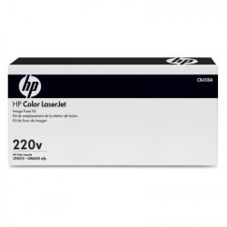 HP CB458A Fuser Kit 220V (100000str) pro Color LJ CP6015, CM6040