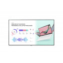 98" LG LED 98UH5J-H - UHD,500cd,24 7