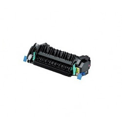 Fixace pro Magicolor 1600w 1650EN