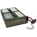 RBC132 APC náhr. baterie pro SMT1000RMI2U, SMC1500I-2U