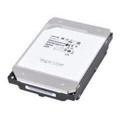 Toshiba HDD Server - 16TB 7200rpm SAS 512MB 512e