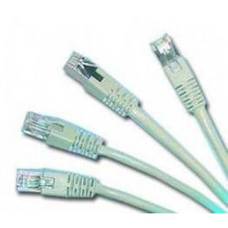 Eth Patch kabel CAT6 3m GEMBIRD