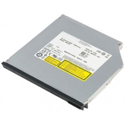 DELL DVD-ROM 8x SATA pro PowerEdge T20 