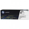 HP CF380A Toner 312A pro LJ Pro M476dn, M476dw, M476nw, (2400str), Black
