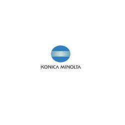 KM On-site Service Pack 24 měsíců pro Bizhub 185 215 226
