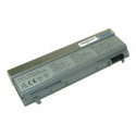 Náhradní baterie AVACOM Dell Latitude E6400, E6500 Li-ion 11,1V 7800mAh 87Wh