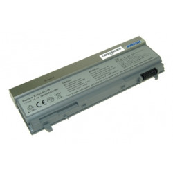 Náhradní baterie AVACOM Dell Latitude E6400, E6500 Li-ion 11,1V 7800mAh 87Wh