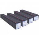 AVACOM bateriový kit pro renovaci IBM UPS 7500XHV