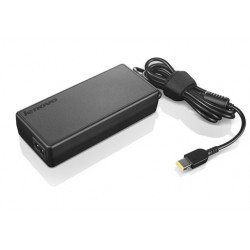 Lenovo TP adapter ThinkPad 135W AC-EU (Slim Tip)