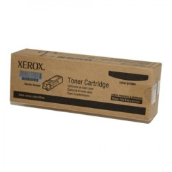 Xerox Toner Black pro WC5019 5021 (9.000 str.)
