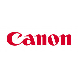 Canon Servisní balíček ESP OnSite Service Next Day 3 roky LFP 44"