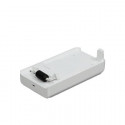 Battery Base