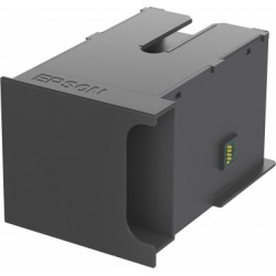 EPSON Maintenance Box WorkForce 3000 7100 7600 Series