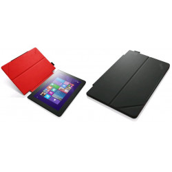 Lenovo TP pouzdro Quickshot pro ThinkPad Tablet 10