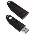 SanDisk Ultra - 16GB, USB 3.0, USB-A  ( SDCZ48-016G-U46 )
