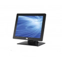 Dotykový monitor ELO 1717L, 17" LED LCD, AccuTouch (SingleTouch), USB RS232, bez rámečku, matný, černý