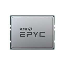 AMD, AMD Epyc 9454P Tray