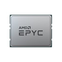 AMD, AMD Epyc 9354 Tray