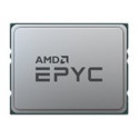 AMD Epyc 9554P Tray