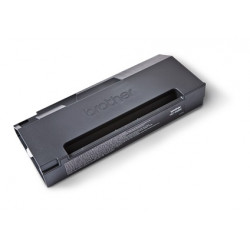 HC-05BK (černý inkoust pro HL-S7000DN) - 30 000 stran