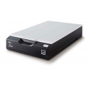 Fujitsu fi-65F, A6, passport scanner - skener na doklady