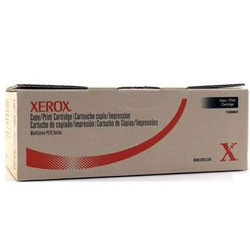 Xerox toner black pro WorkCentre 7755 7765 7775, 60000str.
