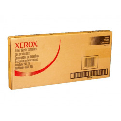 Xerox waste cartridge pro WorkCentre 7755 7765 7775, 33000 str.