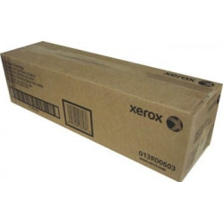Xerox Color Drum pro WorkCentre 7755 7765 7775, 56940 str.