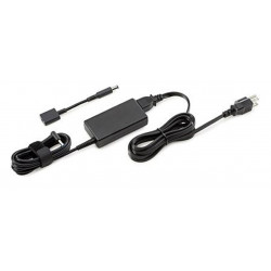 HP 65W Smart Adapter (4.5mm)