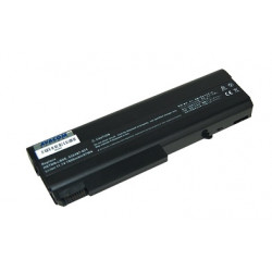 Náhradní baterie AVACOM HP Business 6530b 6730b Li-ion 10,8V 7800mAh 84Wh